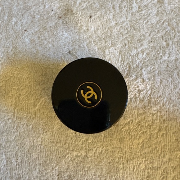 Chanel Ombré Premiere Vert Metal - Picture 1 of 3